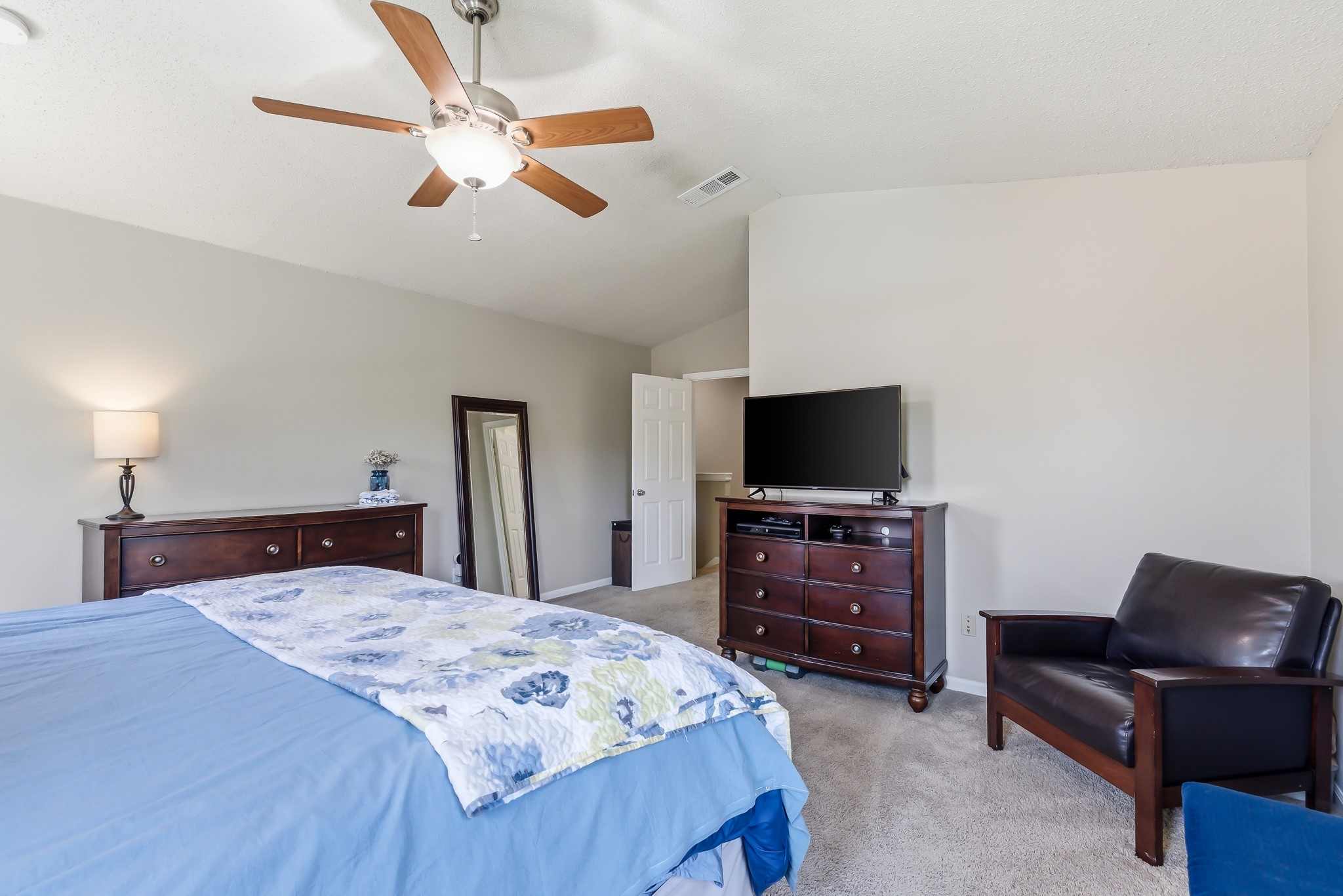 1229 Oxford Lane Grapevine TX 76051