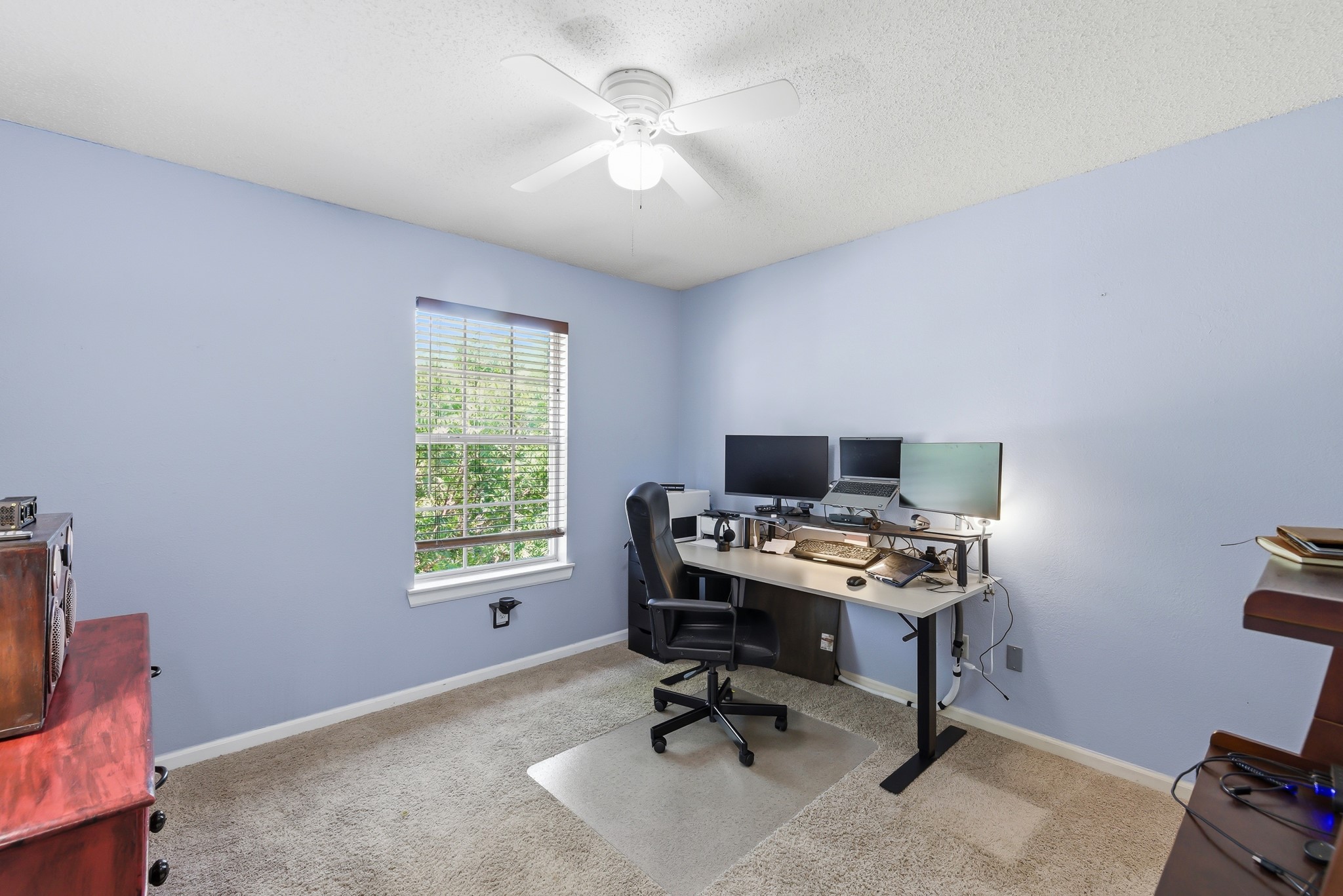 1229 Oxford Lane Grapevine TX 76051