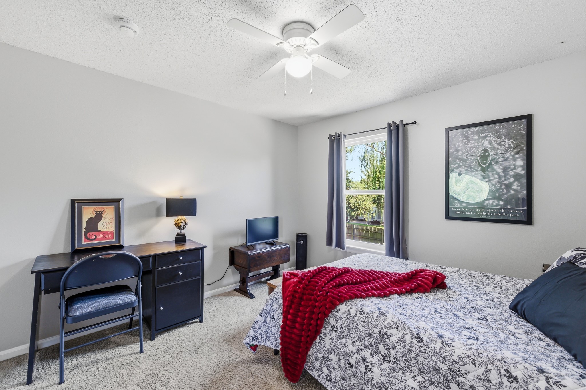 1229 Oxford Lane Grapevine TX 76051