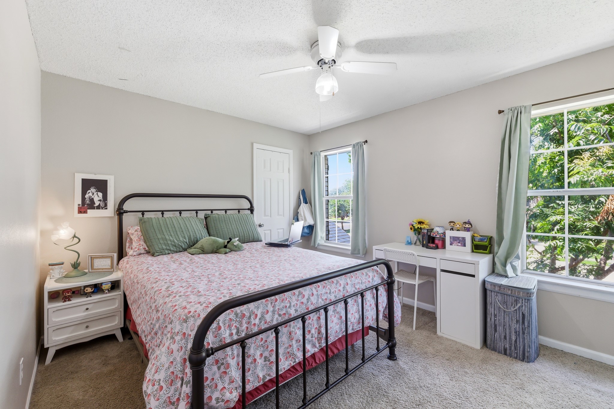 1229 Oxford Lane Grapevine TX 76051