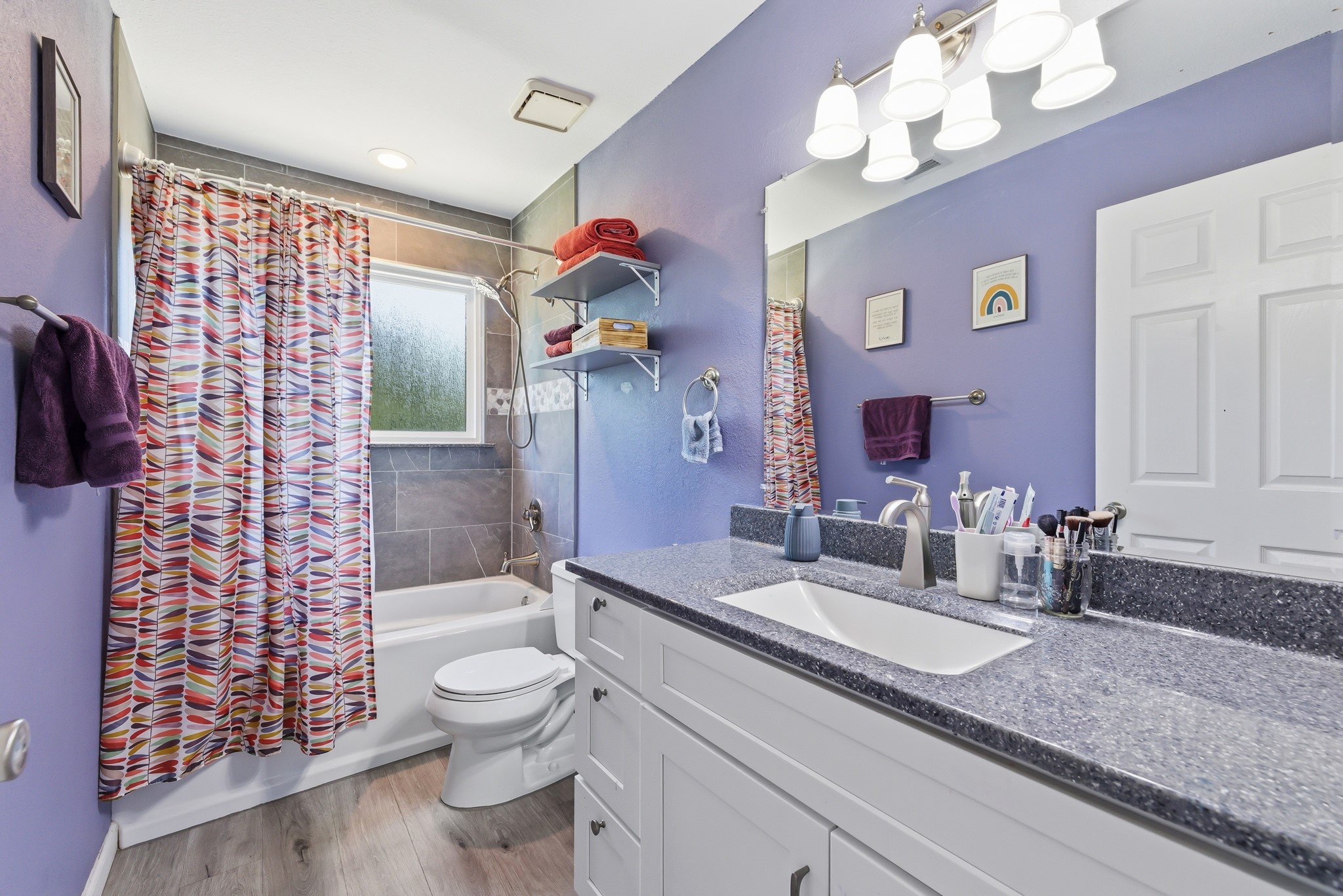 1229 Oxford Lane Grapevine TX 76051
