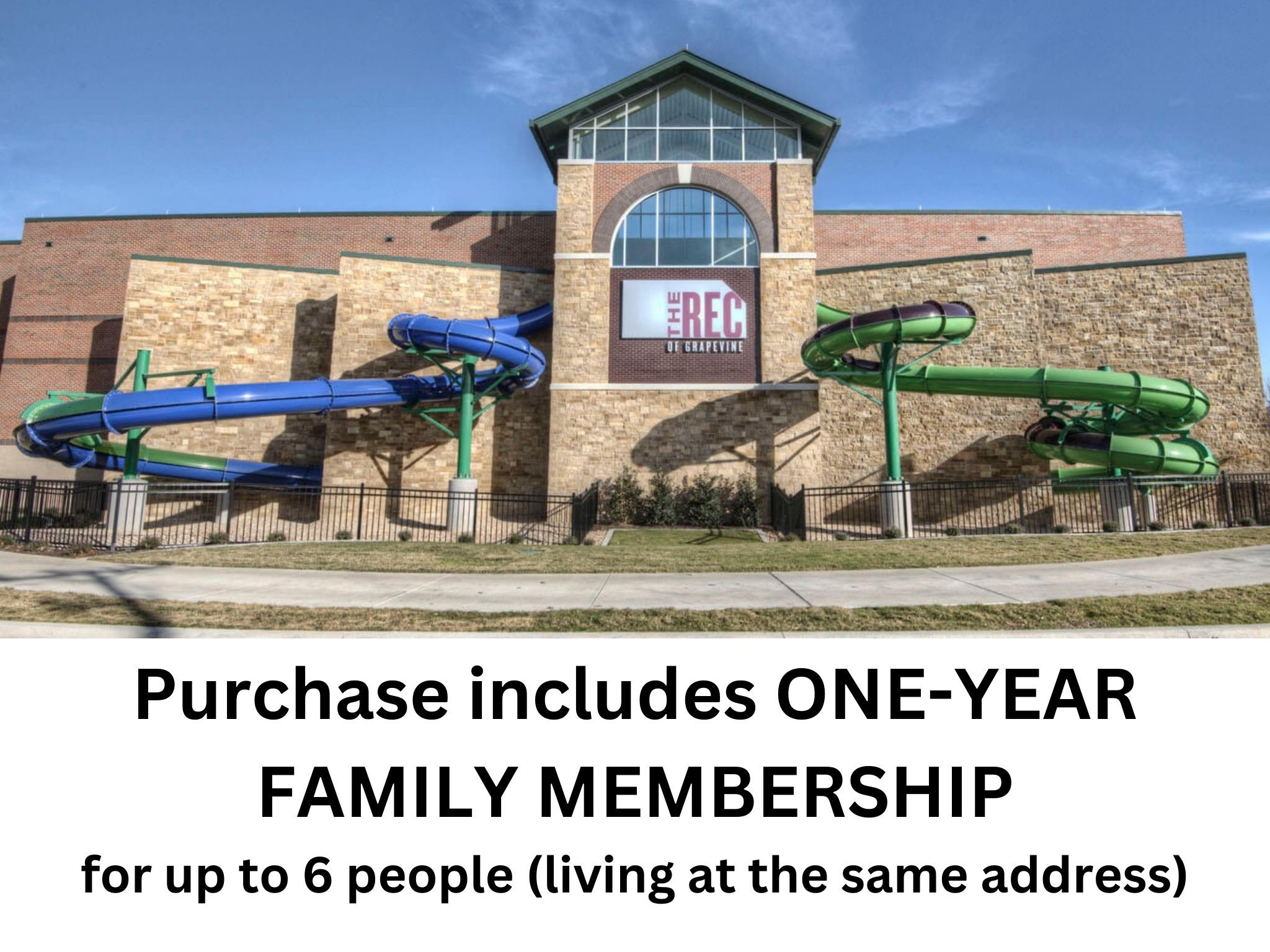 1229 Oxford Lane Grapevine TX 76051