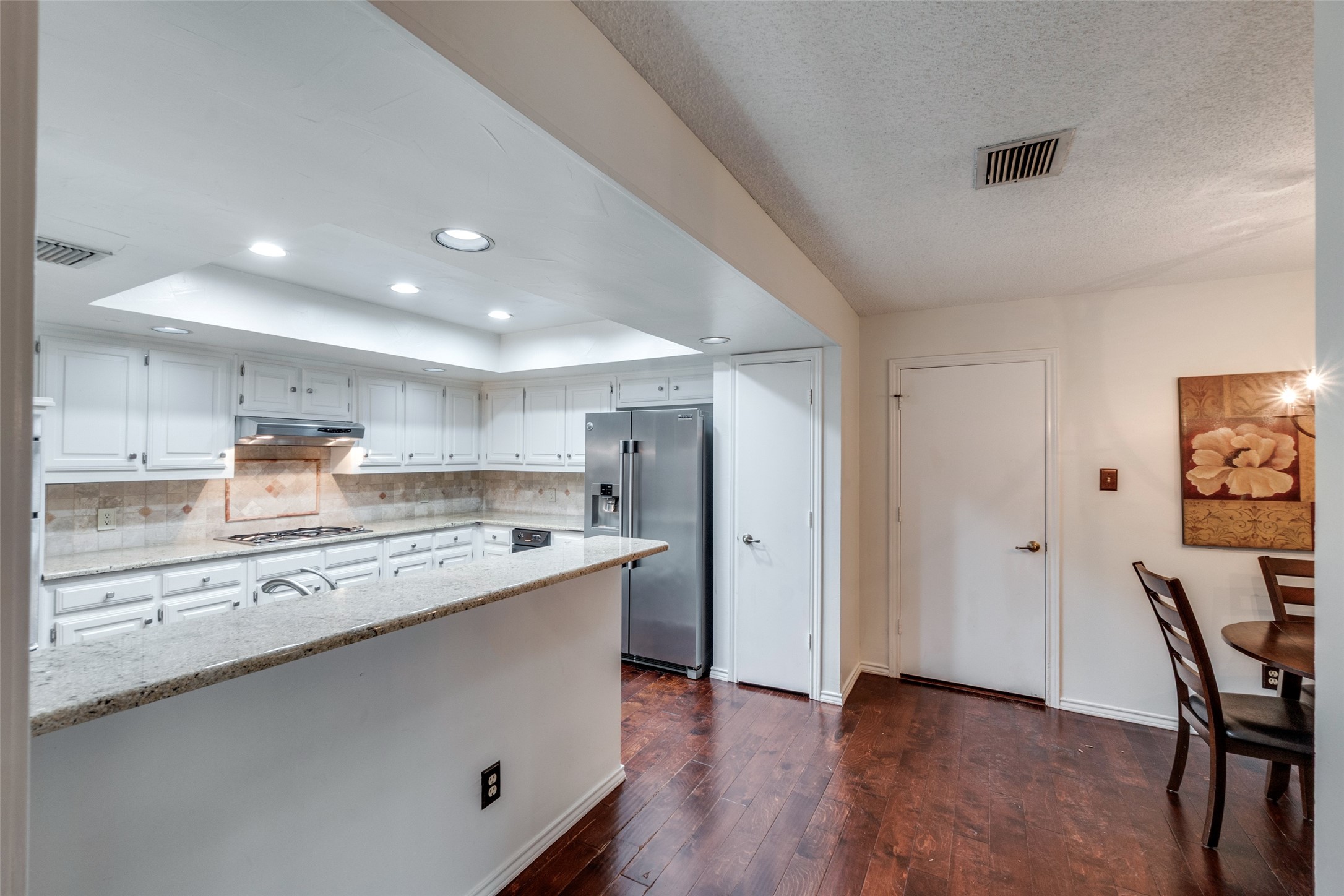 8518 Richardson Branch Trail Dallas TX 75243