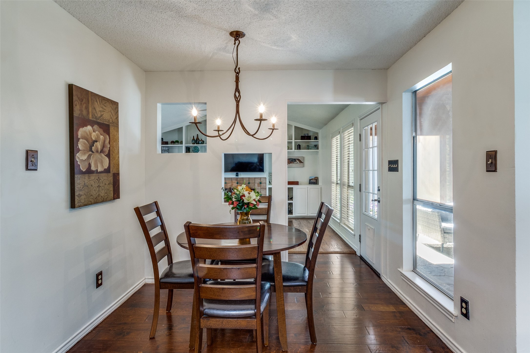 8518 Richardson Branch Trail Dallas TX 75243