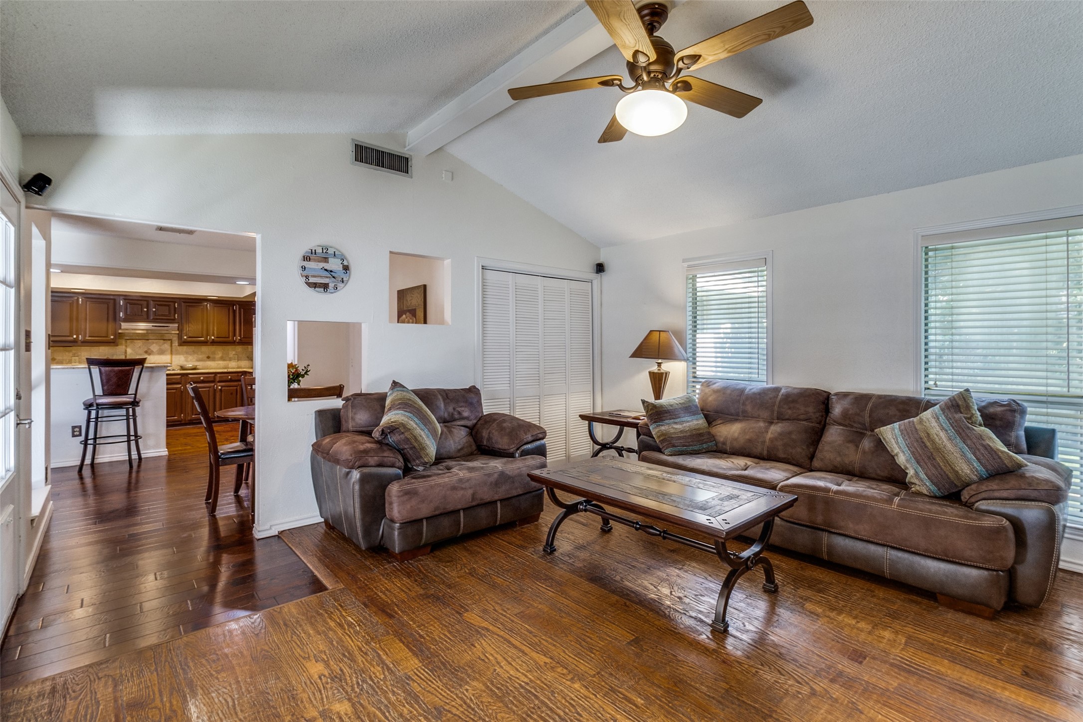 8518 Richardson Branch Trail Dallas TX 75243