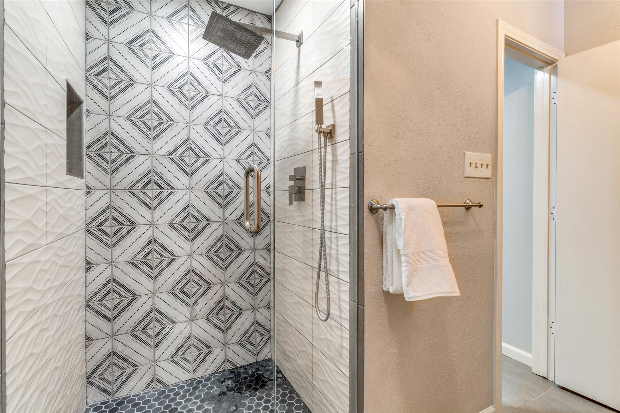 8518 Richardson Branch Trail Dallas TX 75243