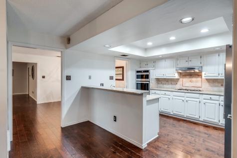 8518 Richardson Branch Trail Dallas TX 75243