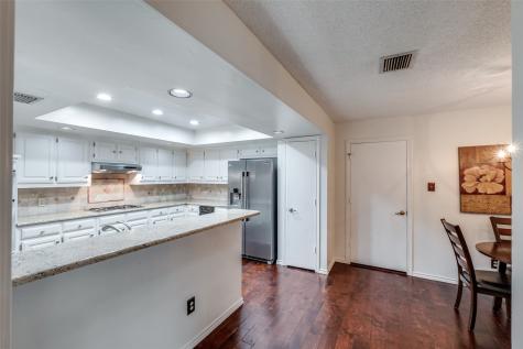 8518 Richardson Branch Trail Dallas TX 75243