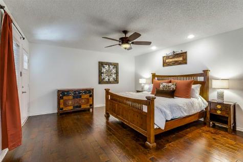8518 Richardson Branch Trail Dallas TX 75243