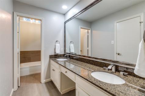 8518 Richardson Branch Trail Dallas TX 75243