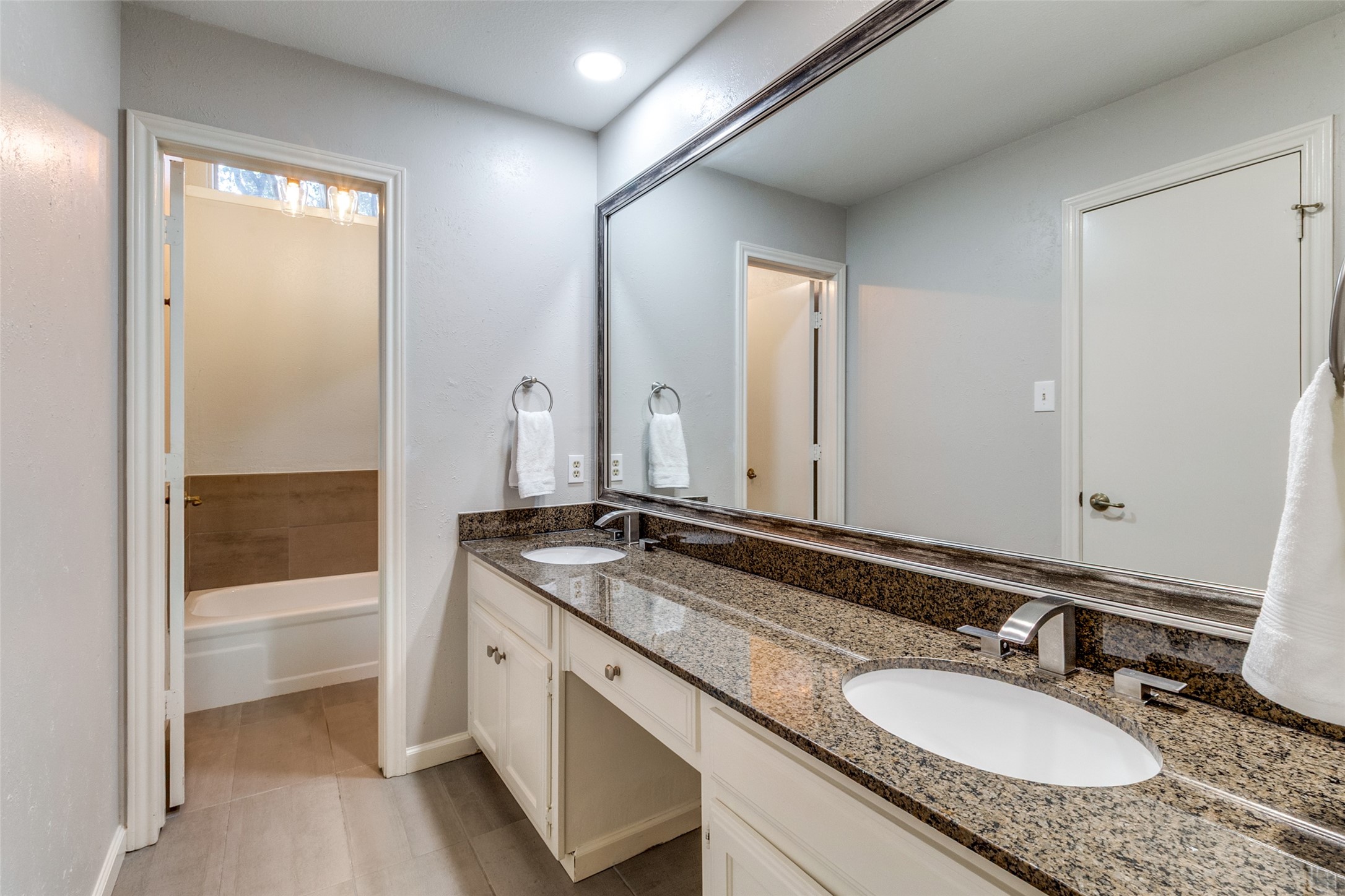 8518 Richardson Branch Trail Dallas TX 75243