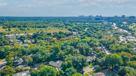 8518 Richardson Branch Trail Dallas TX 75243