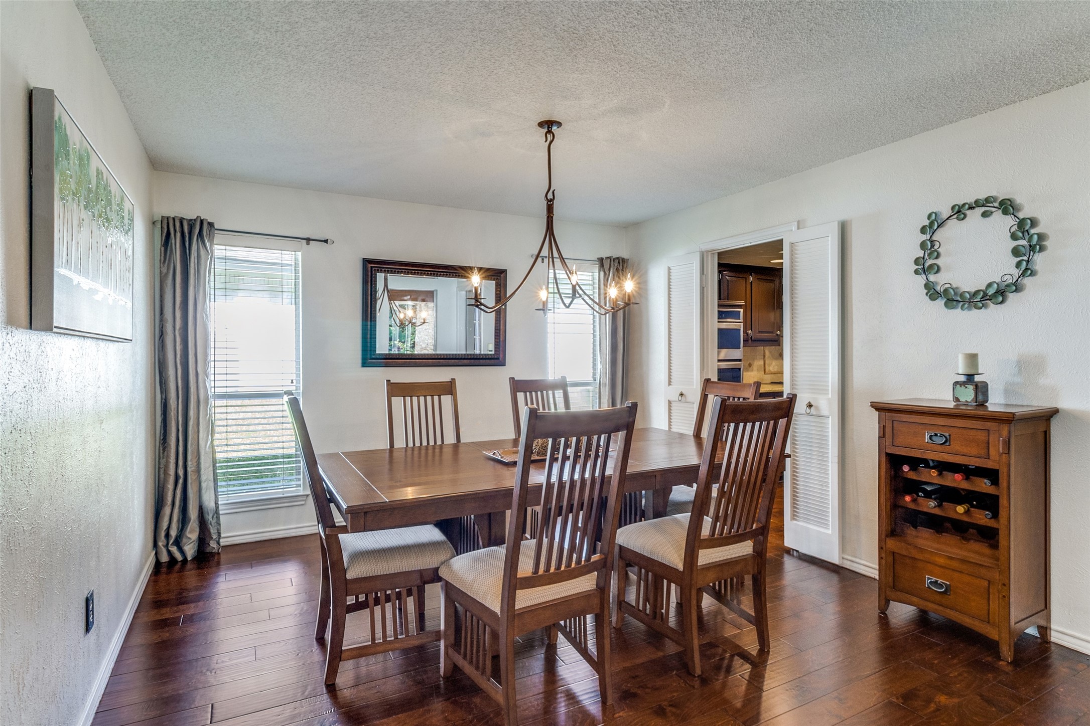 8518 Richardson Branch Trail Dallas TX 75243