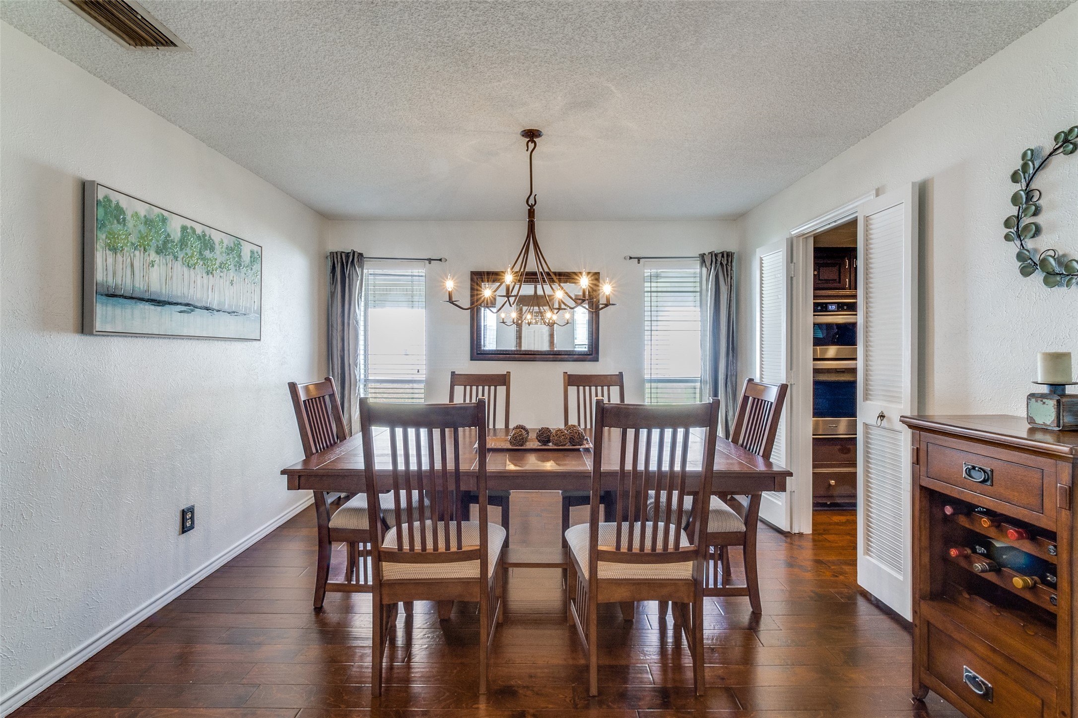 8518 Richardson Branch Trail Dallas TX 75243