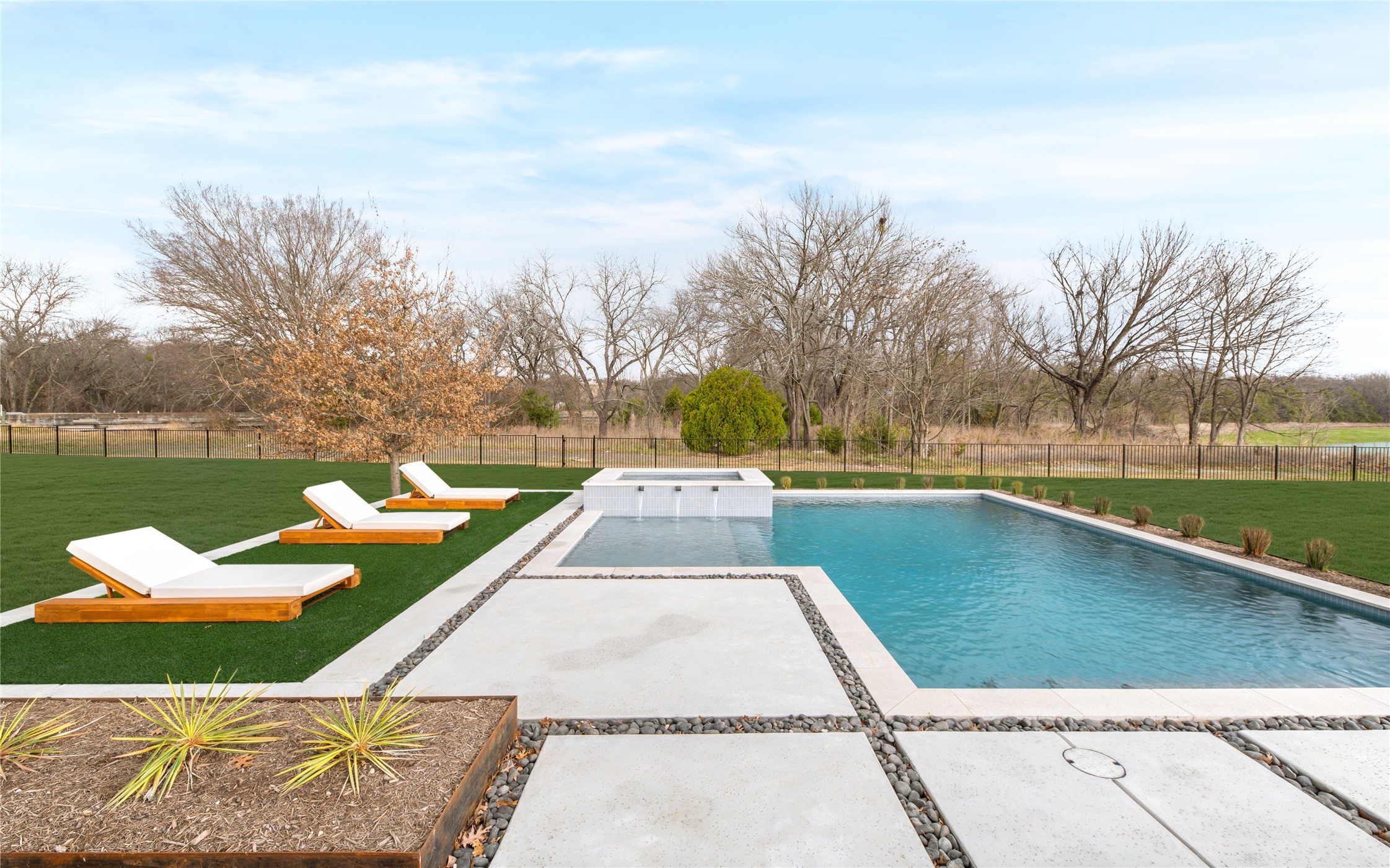 1181 Harper Landing Fairview TX 75069
