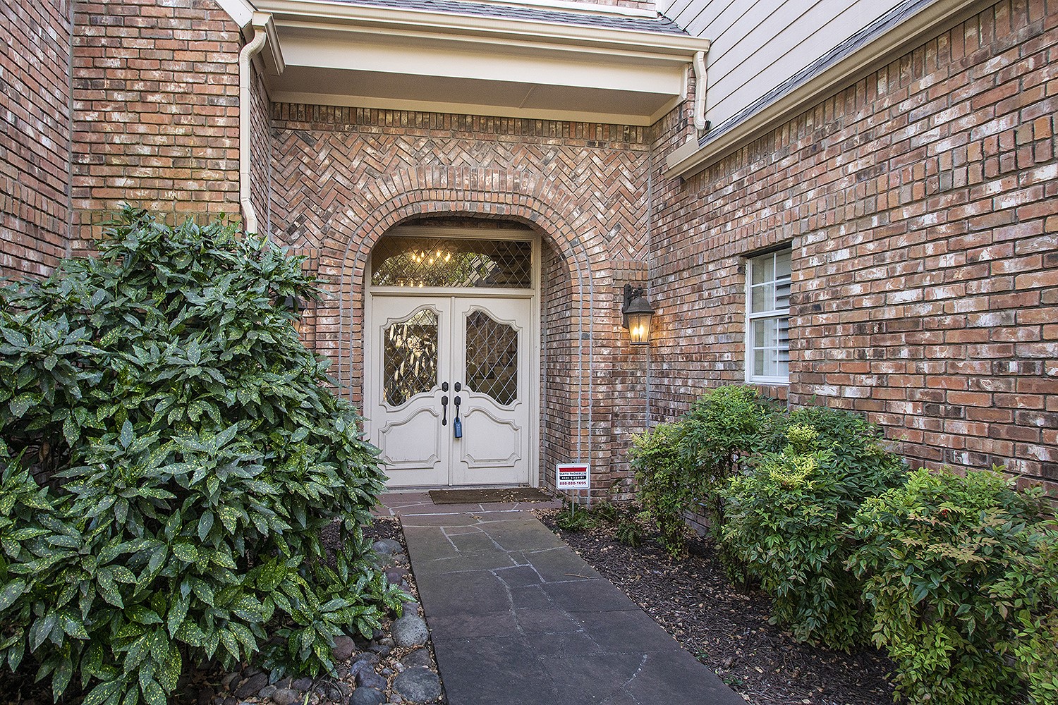 2605 Clublake Trail Mckinney TX 75072