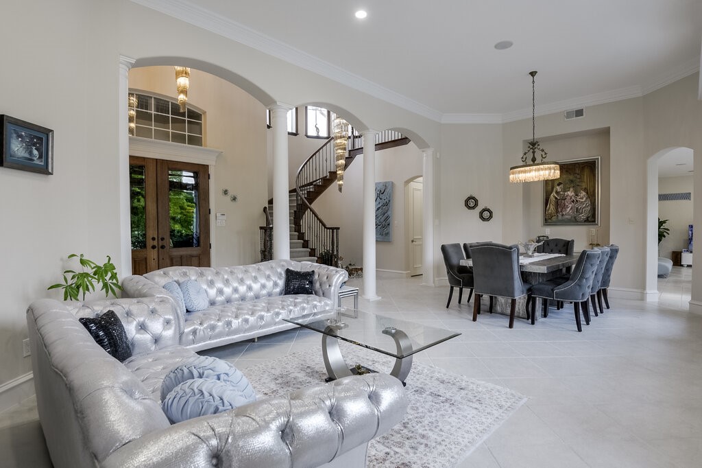 2101 Zavala Road Keller TX 76248