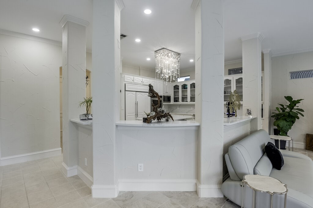 2101 Zavala Road Keller TX 76248