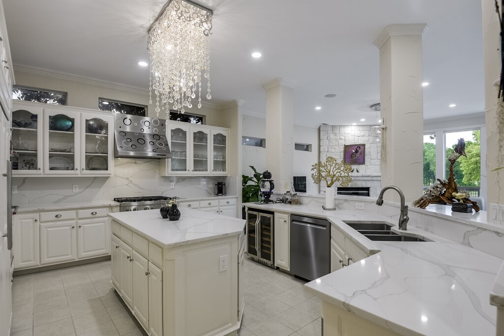 2101 Zavala Road Keller TX 76248
