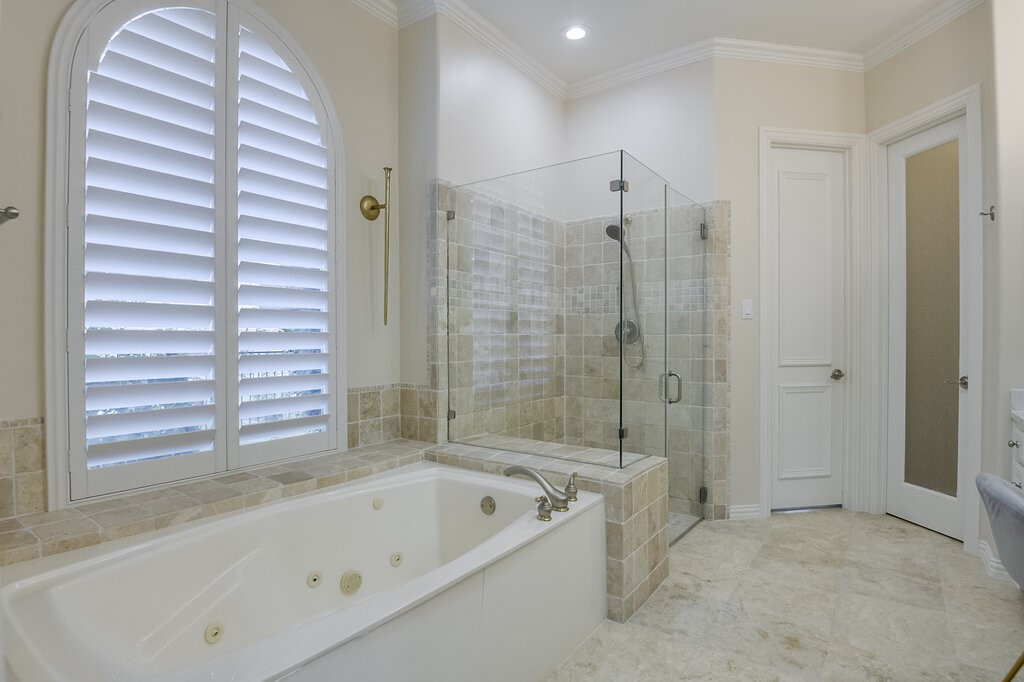 2101 Zavala Road Keller TX 76248