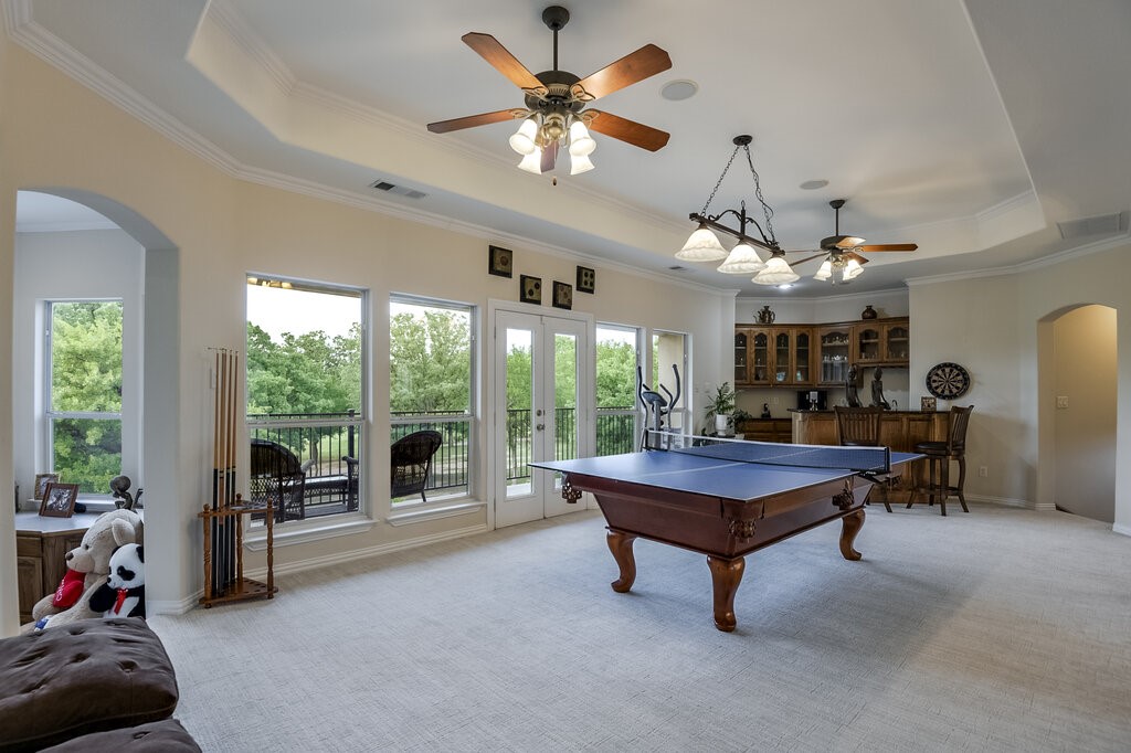 2101 Zavala Road Keller TX 76248