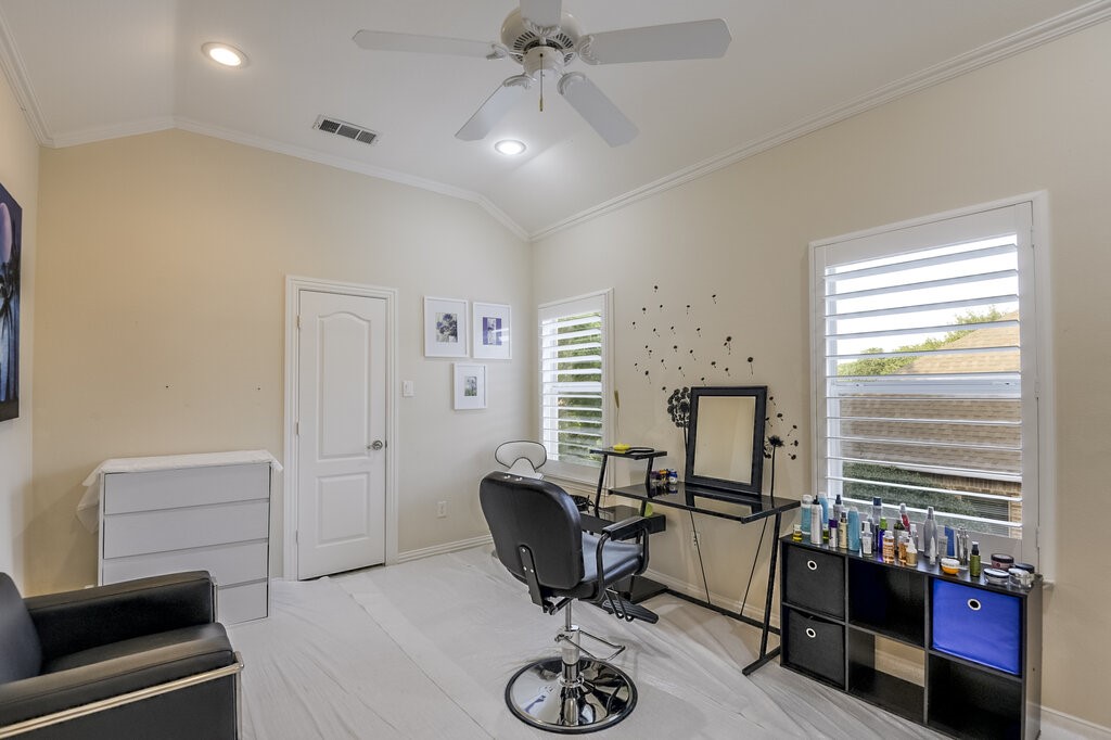2101 Zavala Road Keller TX 76248