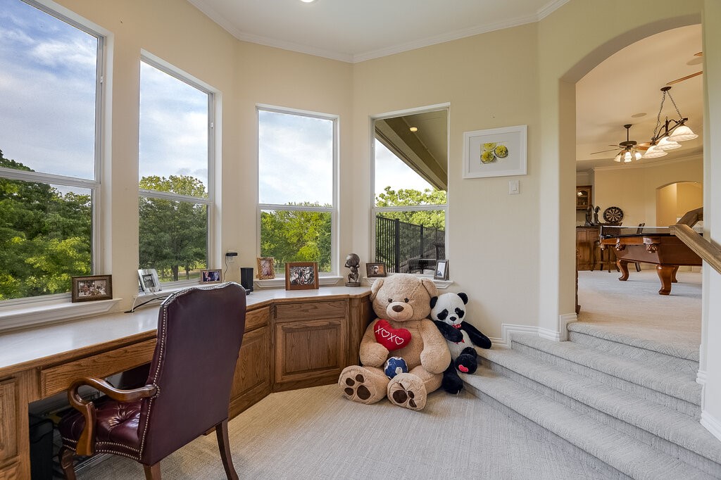 2101 Zavala Road Keller TX 76248