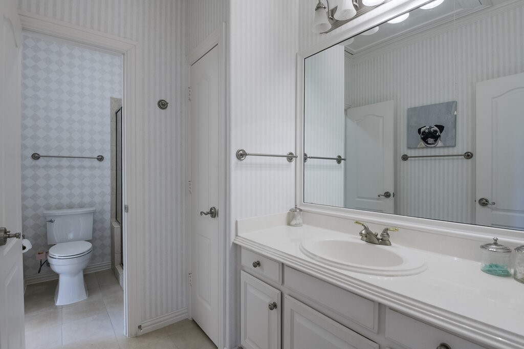 2101 Zavala Road Keller TX 76248