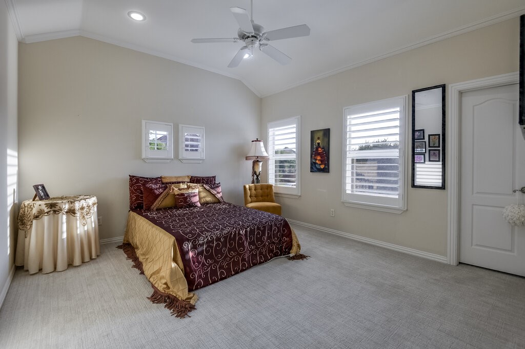 2101 Zavala Road Keller TX 76248