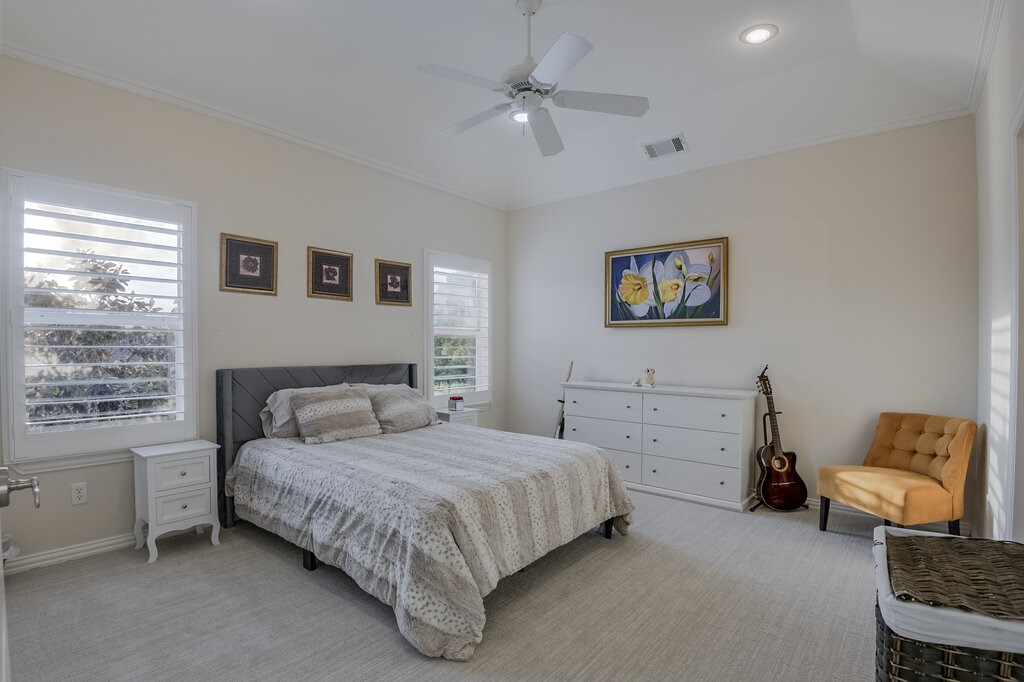 2101 Zavala Road Keller TX 76248