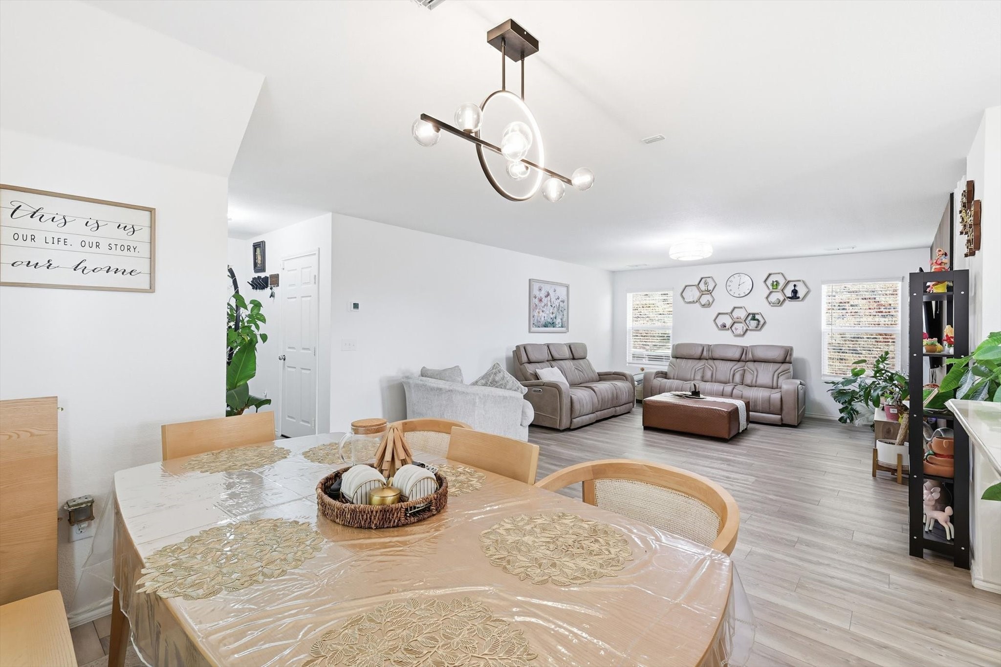 14012 Danesdale Drive Pilot Point TX 76258