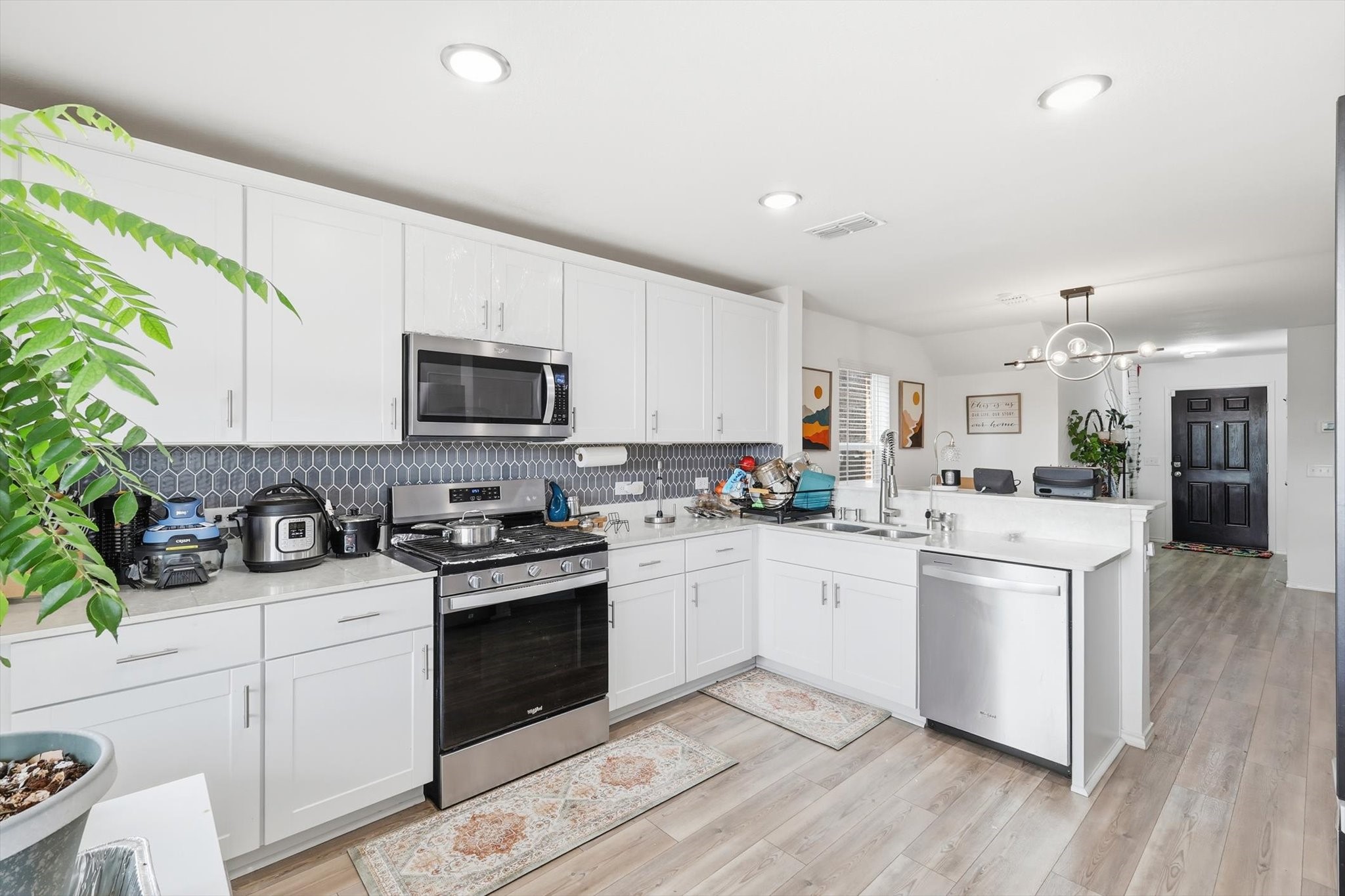14012 Danesdale Drive Pilot Point TX 76258