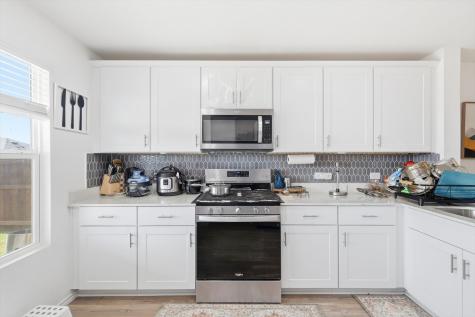 14012 Danesdale Drive Pilot Point TX 76258