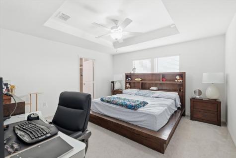 14012 Danesdale Drive Pilot Point TX 76258