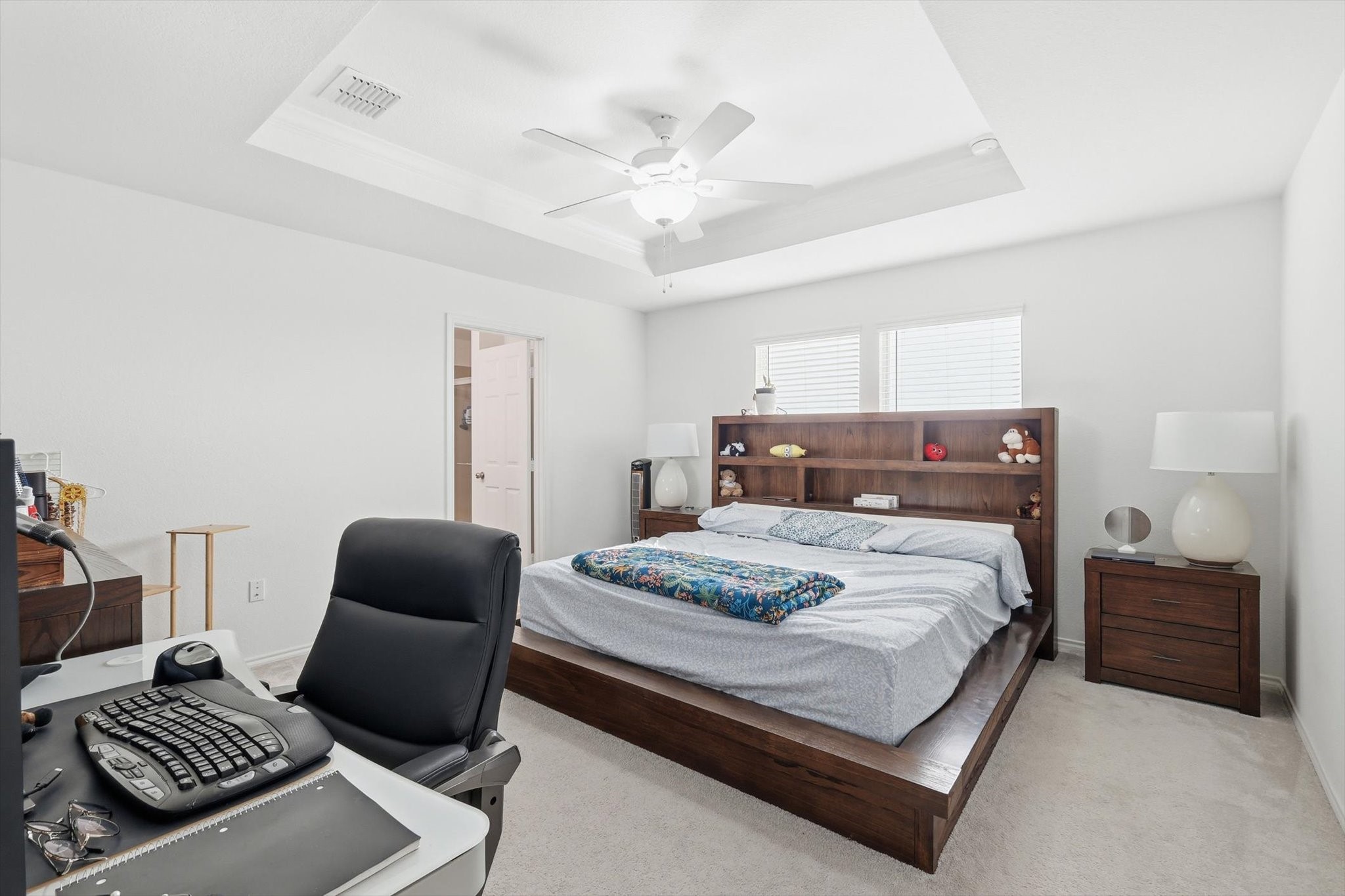 14012 Danesdale Drive Pilot Point TX 76258