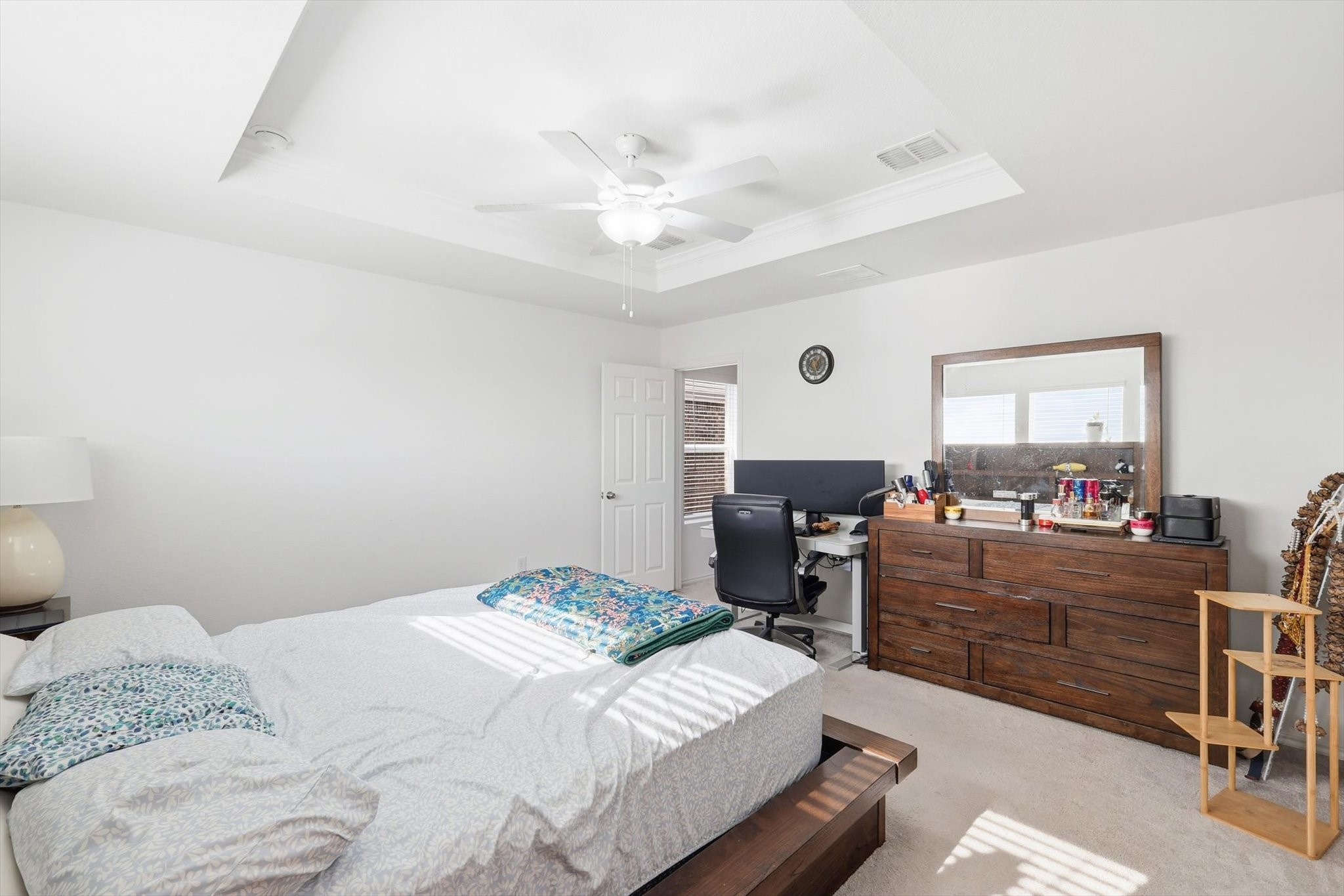 14012 Danesdale Drive Pilot Point TX 76258
