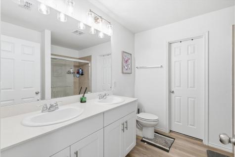 14012 Danesdale Drive Pilot Point TX 76258