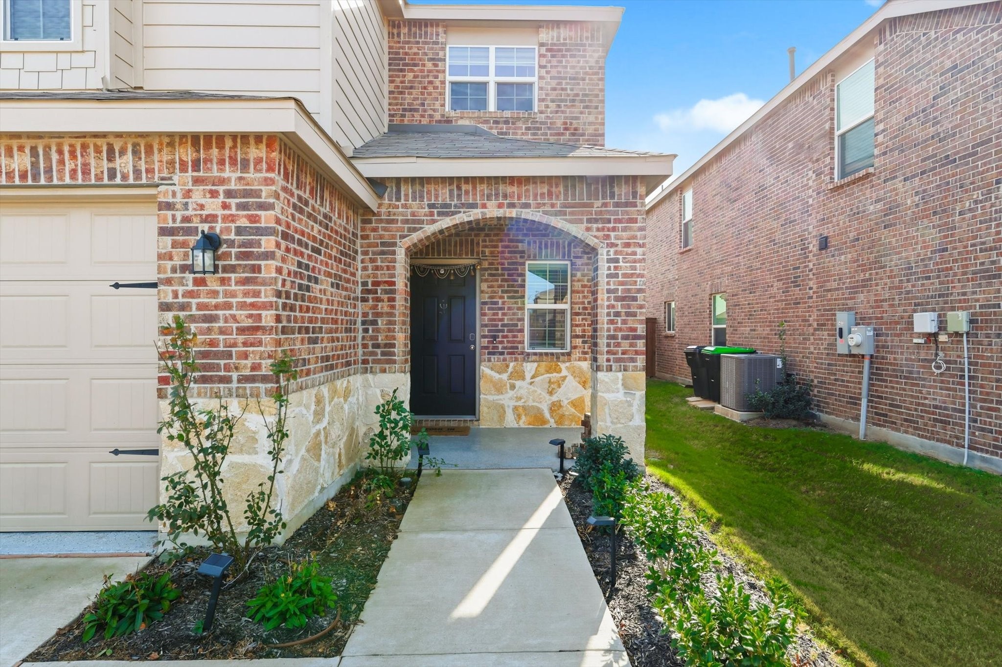 14012 Danesdale Drive Pilot Point TX 76258