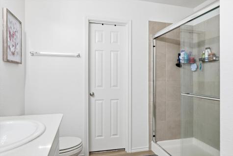 14012 Danesdale Drive Pilot Point TX 76258