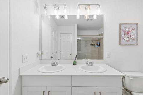 14012 Danesdale Drive Pilot Point TX 76258