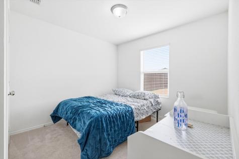 14012 Danesdale Drive Pilot Point TX 76258