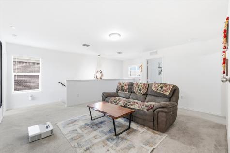 14012 Danesdale Drive Pilot Point TX 76258
