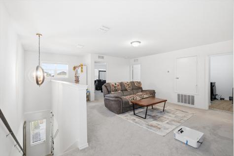 14012 Danesdale Drive Pilot Point TX 76258