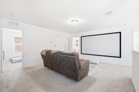 14012 Danesdale Drive Pilot Point TX 76258