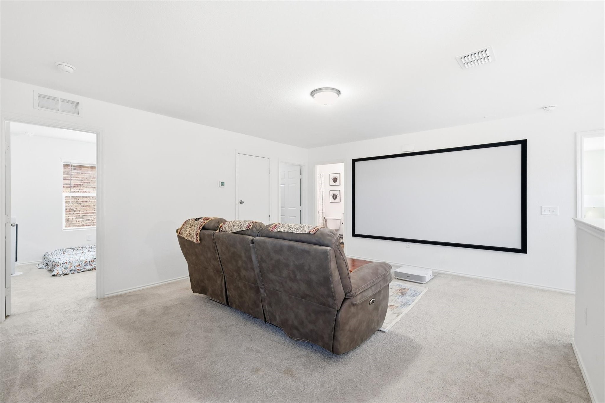 14012 Danesdale Drive Pilot Point TX 76258