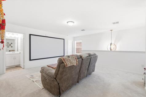 14012 Danesdale Drive Pilot Point TX 76258