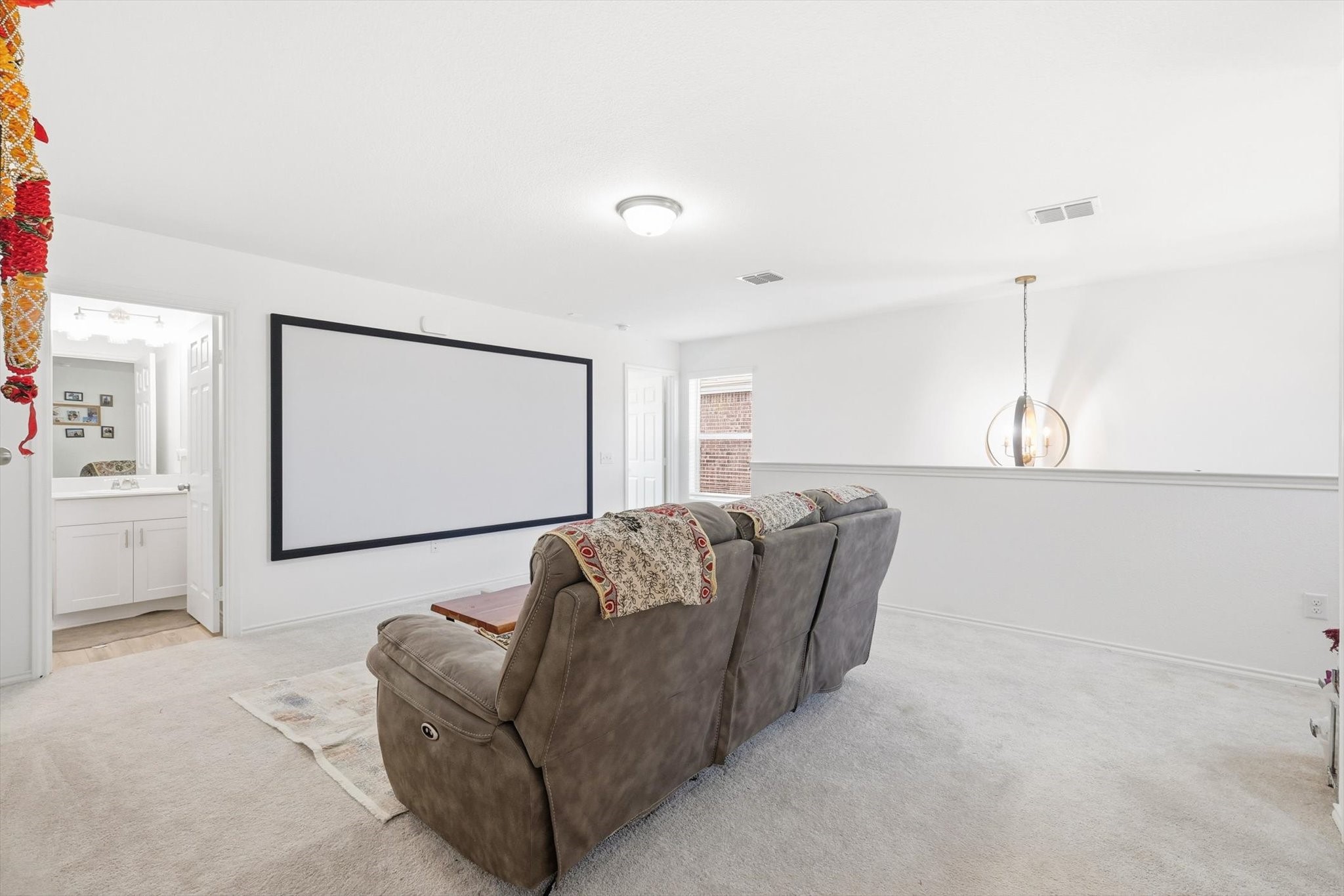 14012 Danesdale Drive Pilot Point TX 76258