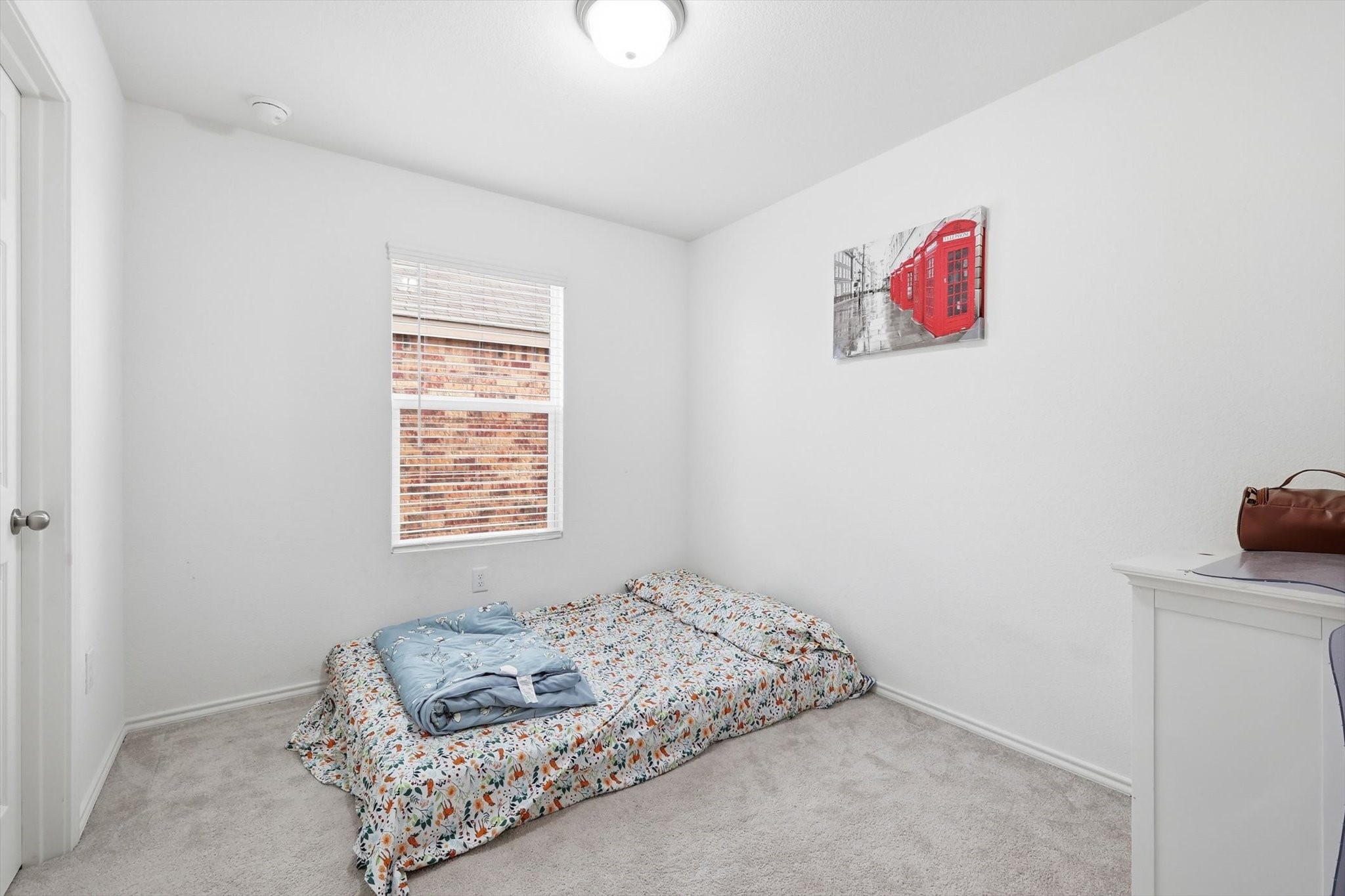 14012 Danesdale Drive Pilot Point TX 76258