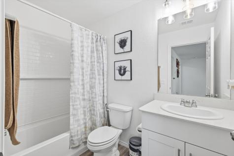 14012 Danesdale Drive Pilot Point TX 76258