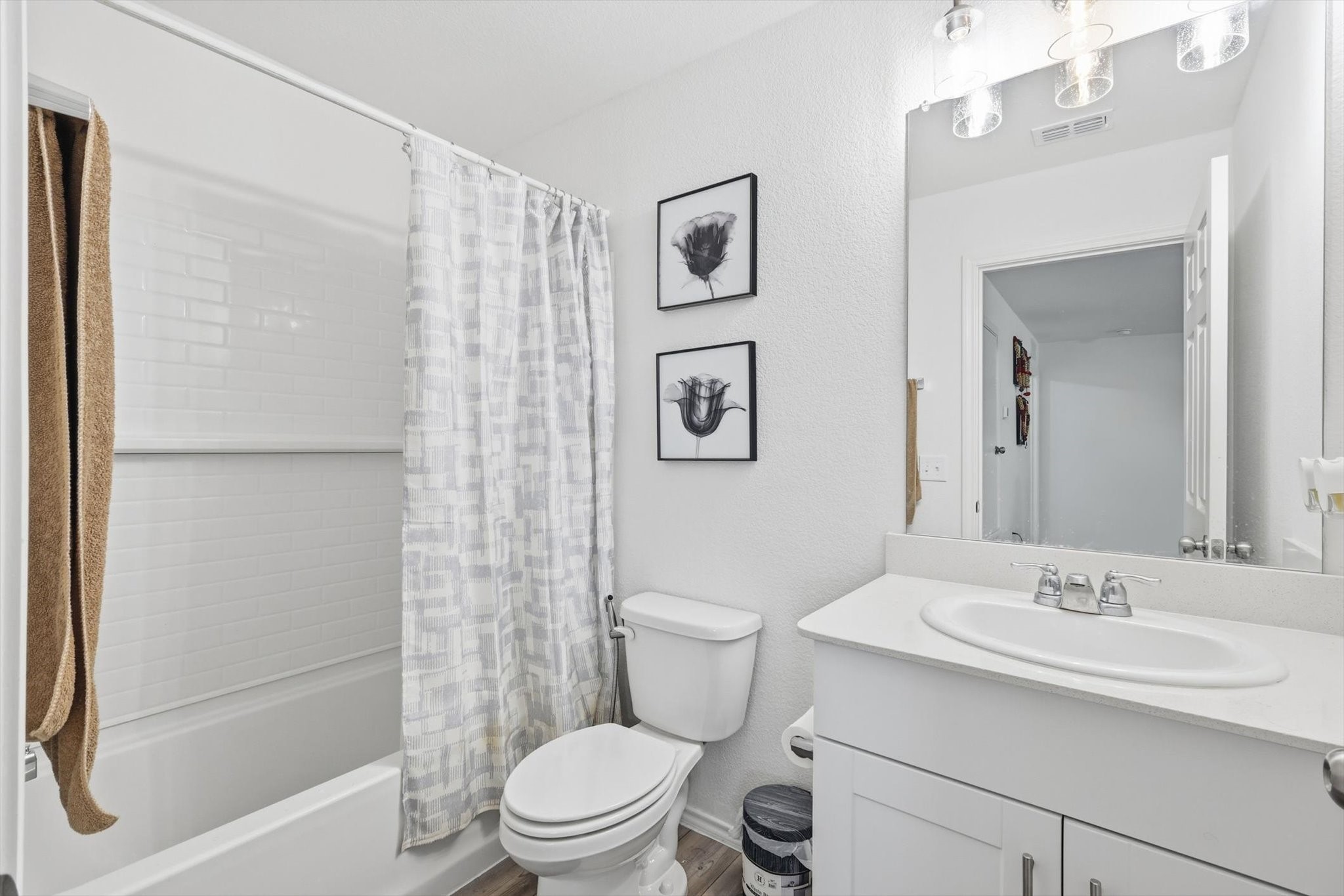 14012 Danesdale Drive Pilot Point TX 76258